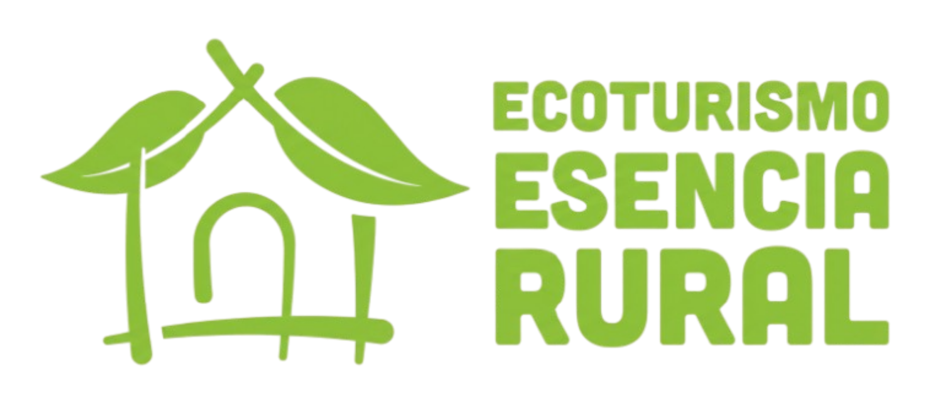Ecoturismo Esencia Rural